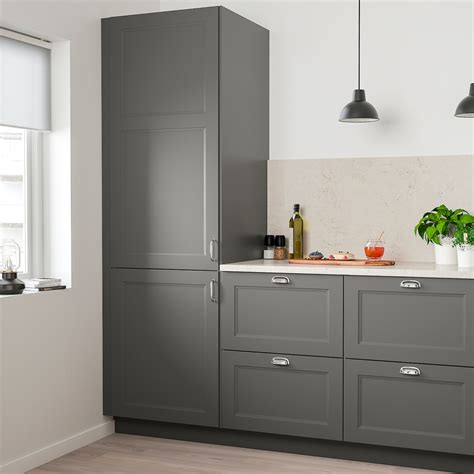 Kitchen Cabinet Doors & Cupboard Doors - IKEA