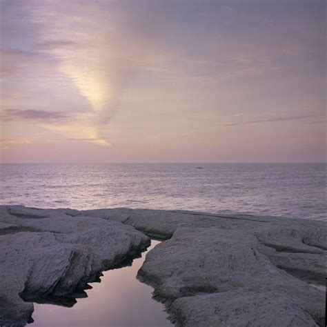 Kamay Botany National Park | La Perouse, New South Wales, Au… | Flickr