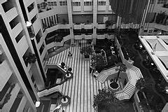 Category:Hilton Prague - Wikimedia Commons