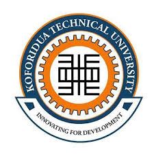 Koforidua Technical University – World Technology Universities Network