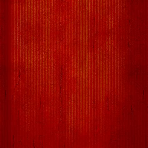 The Red Wall 3 Plain by RaphaellaNightfire on DeviantArt