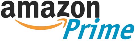 Amazon Prime PNG Photos