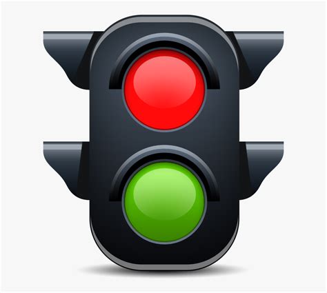 traffic signal images clipart 10 free Cliparts | Download images on Clipground 2023