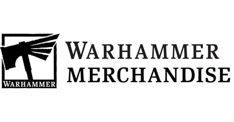 Bundles | MERCH.WARHAMMER.COM