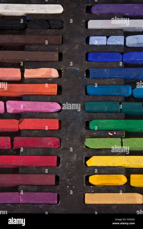 Chalk line hi-res stock photography and images - Alamy