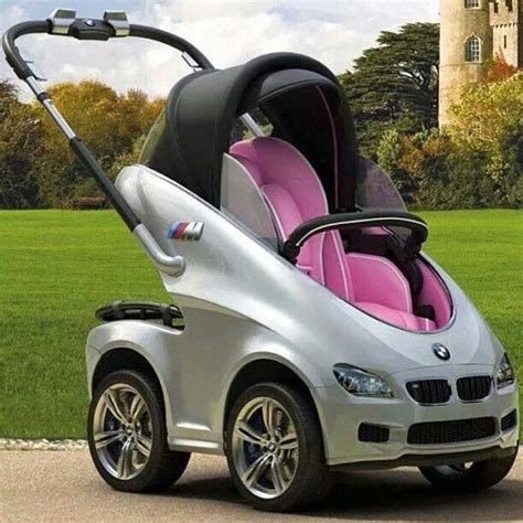 Awesome stroller | Baby strollers, Baby car seats, Stroller