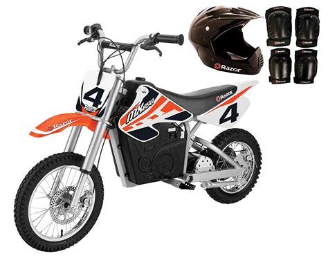 Cheap Razor Mx650 Dirt Bike, find Razor Mx650 Dirt Bike deals on line ...