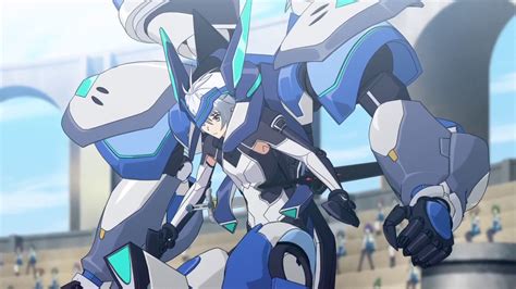 Lux Arcadia - Undefeated Bahamut Chronicle Photo (40933573) - Fanpop