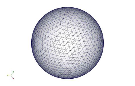 math - Arrange X amount of things evenly around a point in 3d space - Stack Overflow