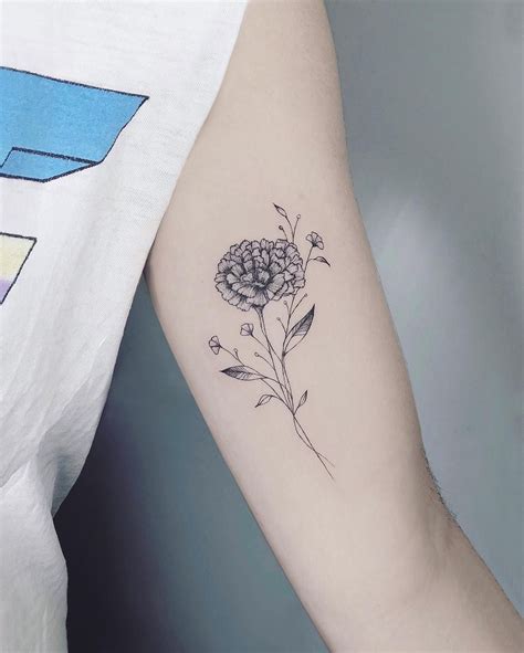 If you've been thinking about getting a tattoo of your zodiac sign, you ...