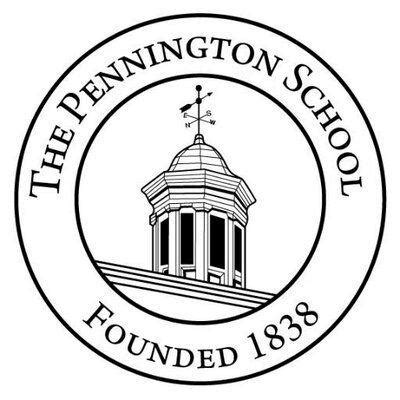 Pennington Logo - LogoDix