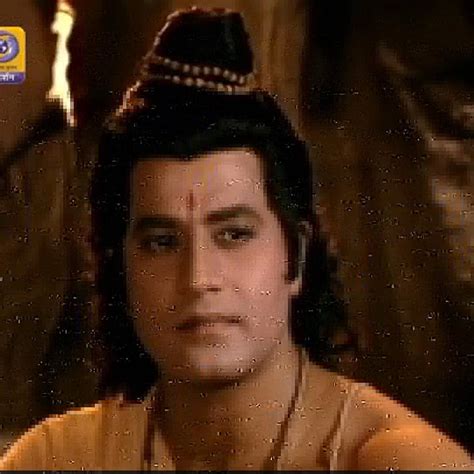 WATCH NOW - #Ramayan on DD... - Doordarshan National (DD1)