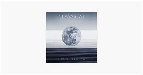 ‎Handel: Lascia Ch'io Pianga from Rinaldo (Harp) – Song by Fall Asleep Noble Music – Apple Music