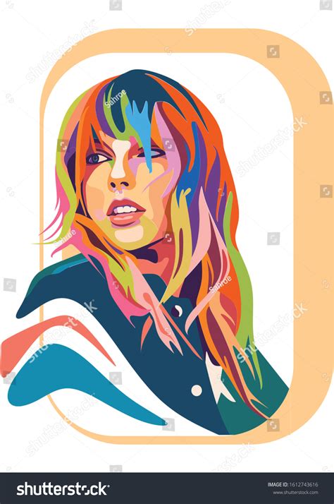 2,590 Young Swift Images, Stock Photos & Vectors | Shutterstock