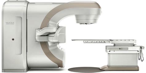 trubeam-1 - San Cristóbal Cancer Institute