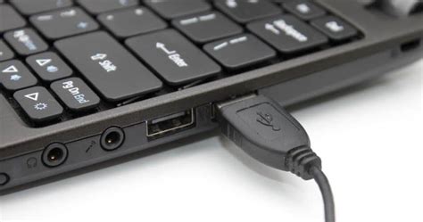 How to fix USB ports not working in Windows 10 Laptop/PC