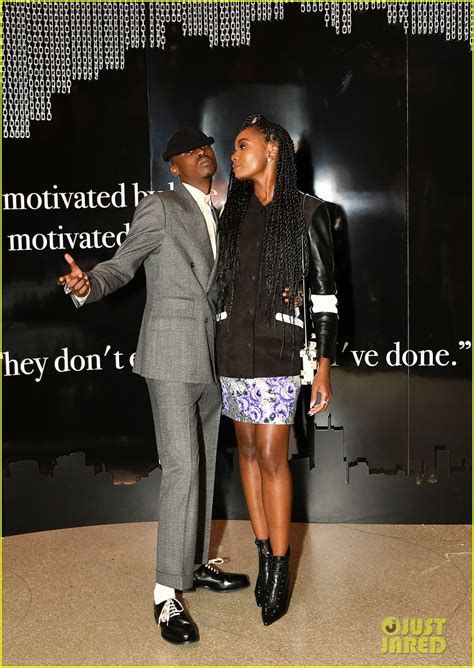 Kiki Layne & Sanaa Lathan Attend 'Native Son' NYC Screening: Photo 4265894 | Sanaa Lathan ...