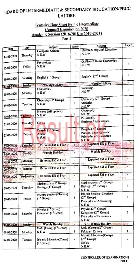 Bise Rwp 2nd Year Result 2024 Date - Chere Deeanne