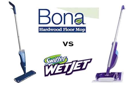 Reviews On Bona Hardwood Floor Mop – Flooring Blog