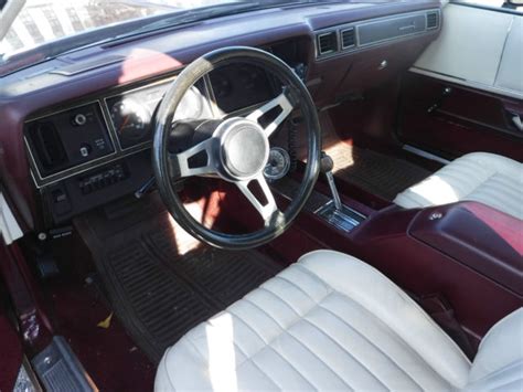 1975 PLYMOUTH ROAD RUNNER 39,000 ORIGINAL MILES - Classic Plymouth Road ...