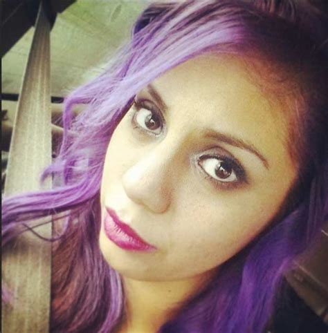 Light purple hair color 2023 – Hair Colar And Cut Style