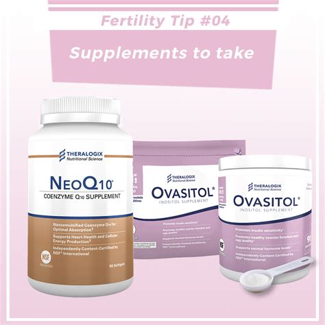 How to improve ovarian reserve to get pregnant - Marc Sklar