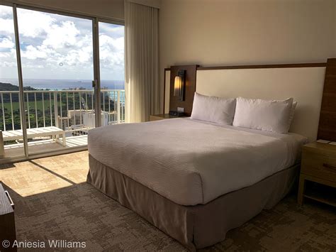 ‘Alohilani Resort Waikiki Beach – The Heart of Honolulu on the Beach ...