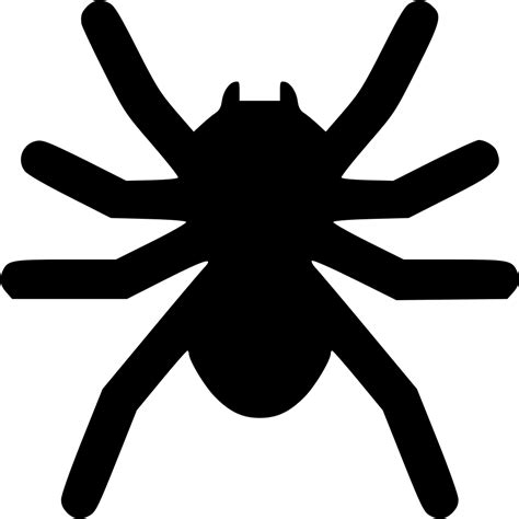 Top 101+ Pictures What Is A Spider In Computer Excellent