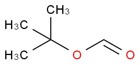 Tert-butyl methyl ether (cas 1634-04-4) msds download - Guidechem.com