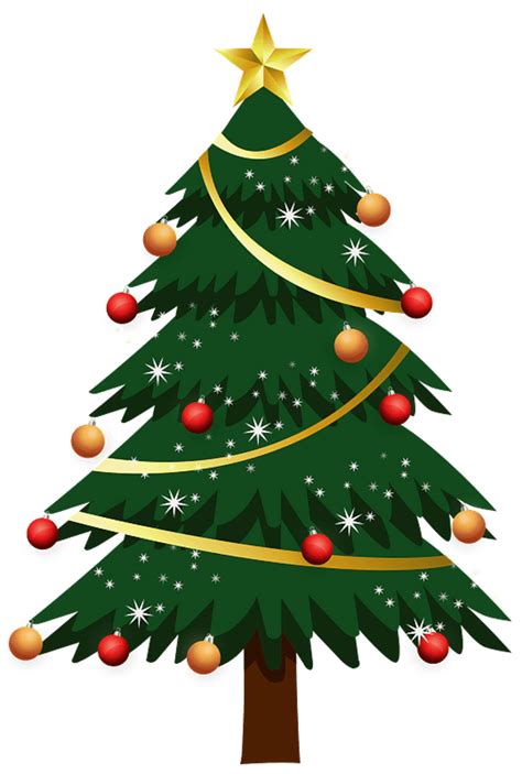 Christmas Logo Transparent Png