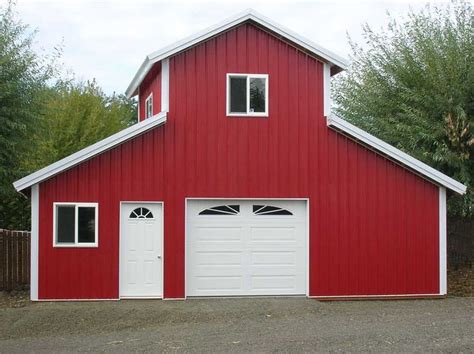 17 Best images about Our Barn on Pinterest | Stables, Pens and Horse stalls