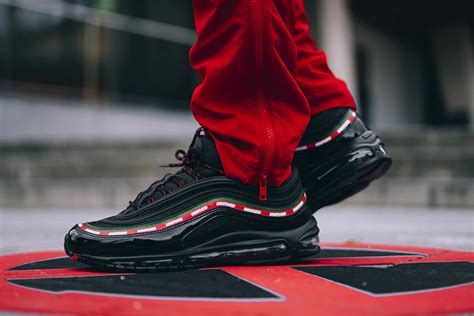 Five Upcoming Nike Air Max 97 Releases to Watch - Sneakers Magazine