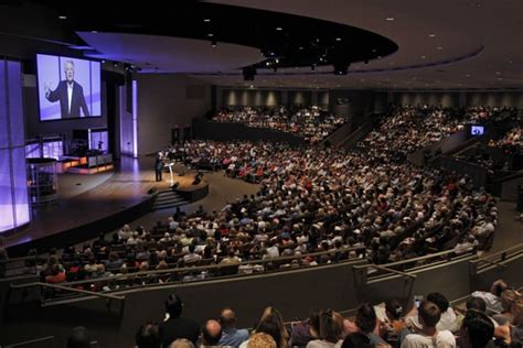 Photos for Prestonwood Baptist Church - Plano Campus | Yelp