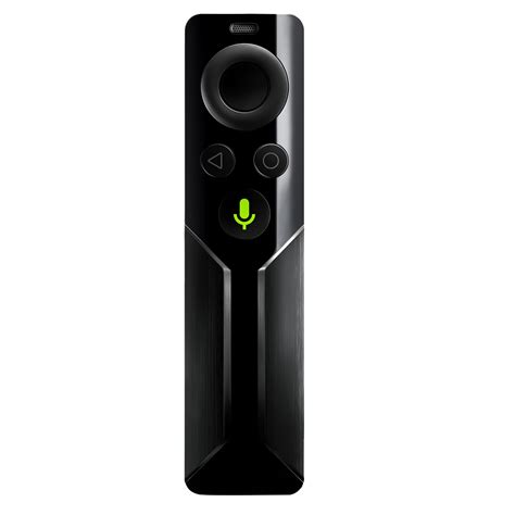 Nvidia Announces SHIELD Android TV, Gaming Console and GRID Streaming Service