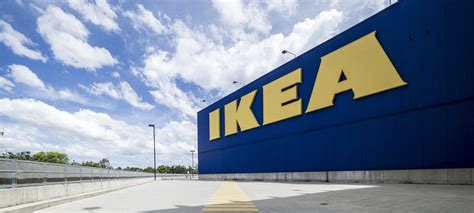 Everything you need to know about visiting the Pittsburgh Ikea store