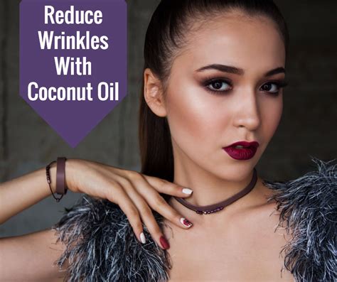 Using Coconut Oil as a Natural Hair Treatment. | by Rod Tiyce | Medium