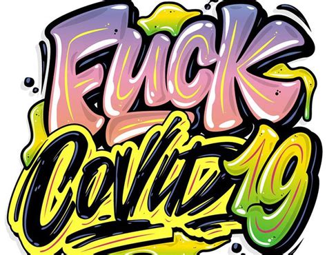 Logos / Prints 13-14-15 part 3 on Behance | Graffiti lettering ...