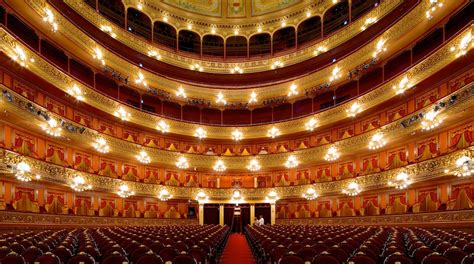 Teatro Colon in El Centro | Expedia