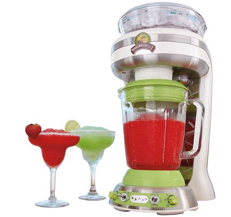 Home: Margaritaville frozen drink maker $160 (Reg. $300), Astro 12V ...