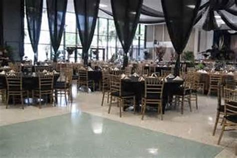 City County Wedding Venues Gallery - A Chair Affair, Inc.