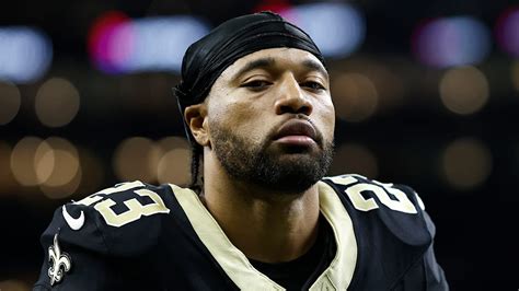 Crucial Marshon Lattimore injury update paints bleak outlook for ...