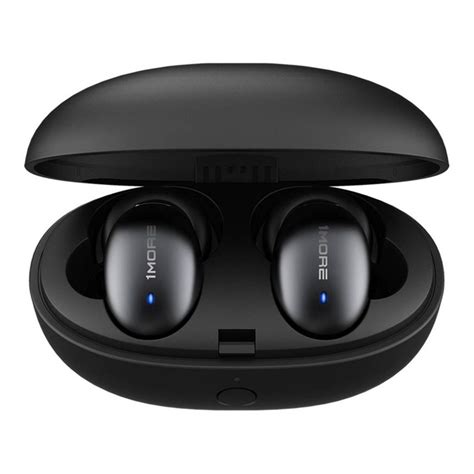 Top 10 Loudest Wireless Earbuds in 2022 – Bass Head Speakers