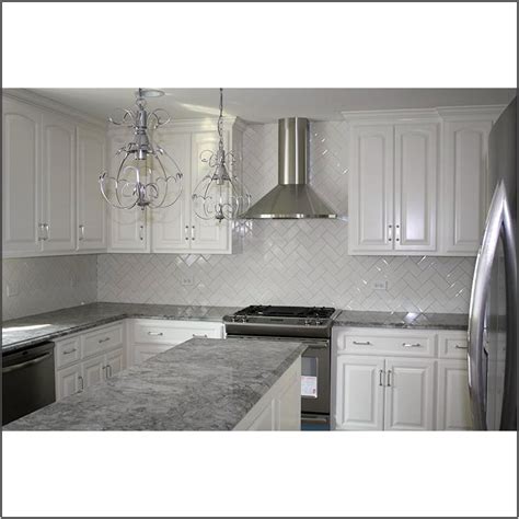 Free Kitchen Cabinet Samples - Cabinet : Home Decorating Ideas #QMk0QbEVq6