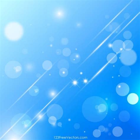 BLUE BACKGROUND GRAPHICS.ai Royalty Free Stock SVG Vector and Clip Art