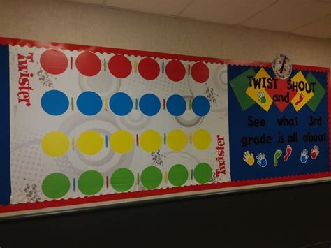 A Teacher's Dream: Board Game Theme Classroom | Board game themes, Classroom games, Classroom themes