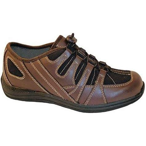 Drew - Drew Daisy - Women's Orthopedic Shoes - Walmart.com - Walmart.com