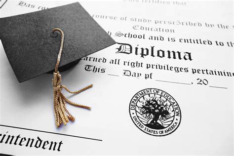 The Reality Behind the Regents Diploma - Empire Center for Public Policy