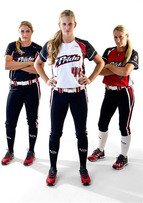 Boombah Fastpitch: USSSA Pride | Softball uniforms, Fastpitch softball uniforms, Fastpitch ...