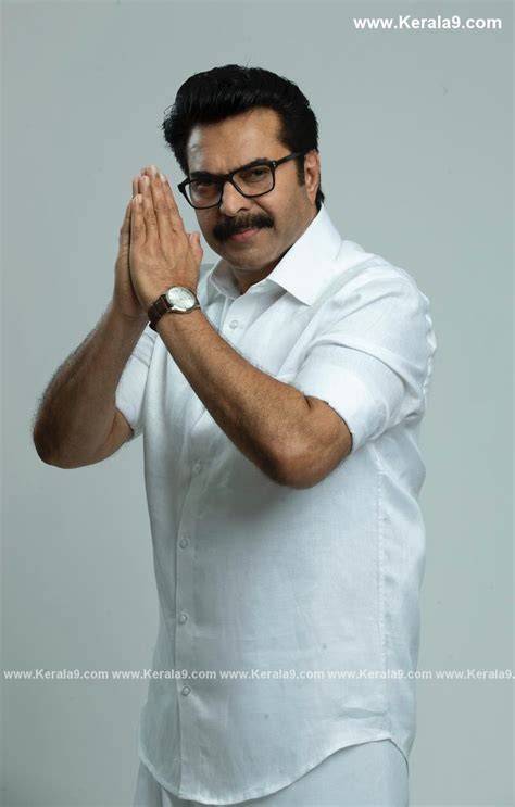 Mammootty-movie-one-photos-006 - Kerala9.com