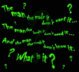 The Riddler From Batman Quotes. QuotesGram